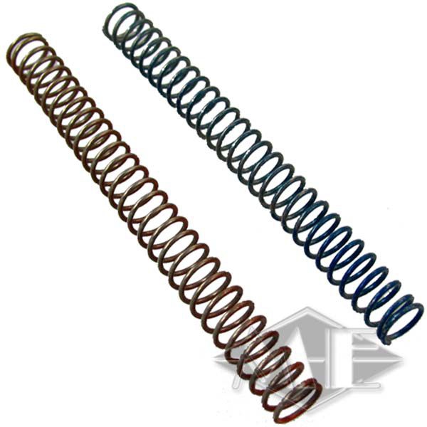 BT SA-17 export spring set BT SA-17 export spring set