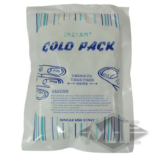 cool pack cool pack