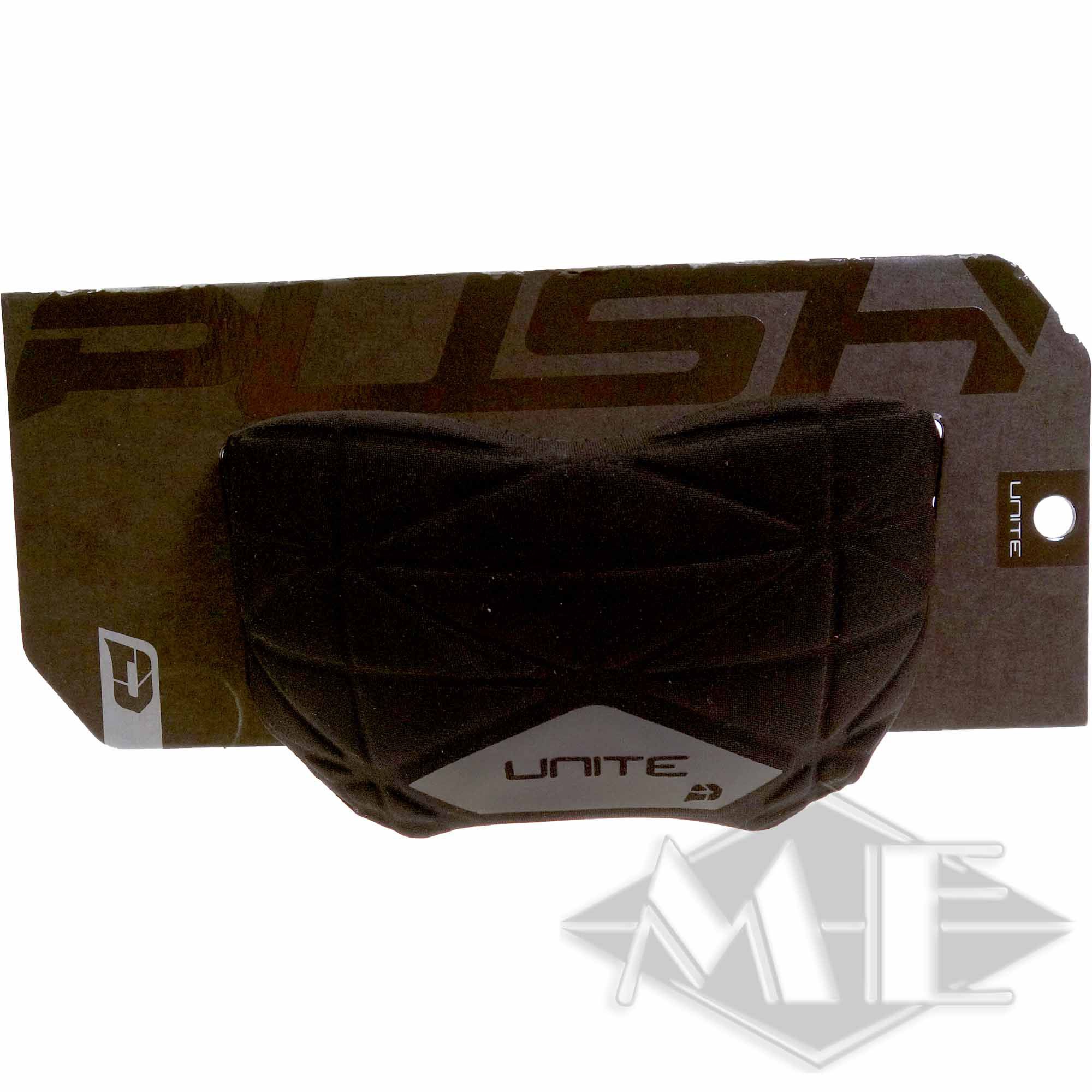 Push lens Unite thermal Push lens Unite thermal