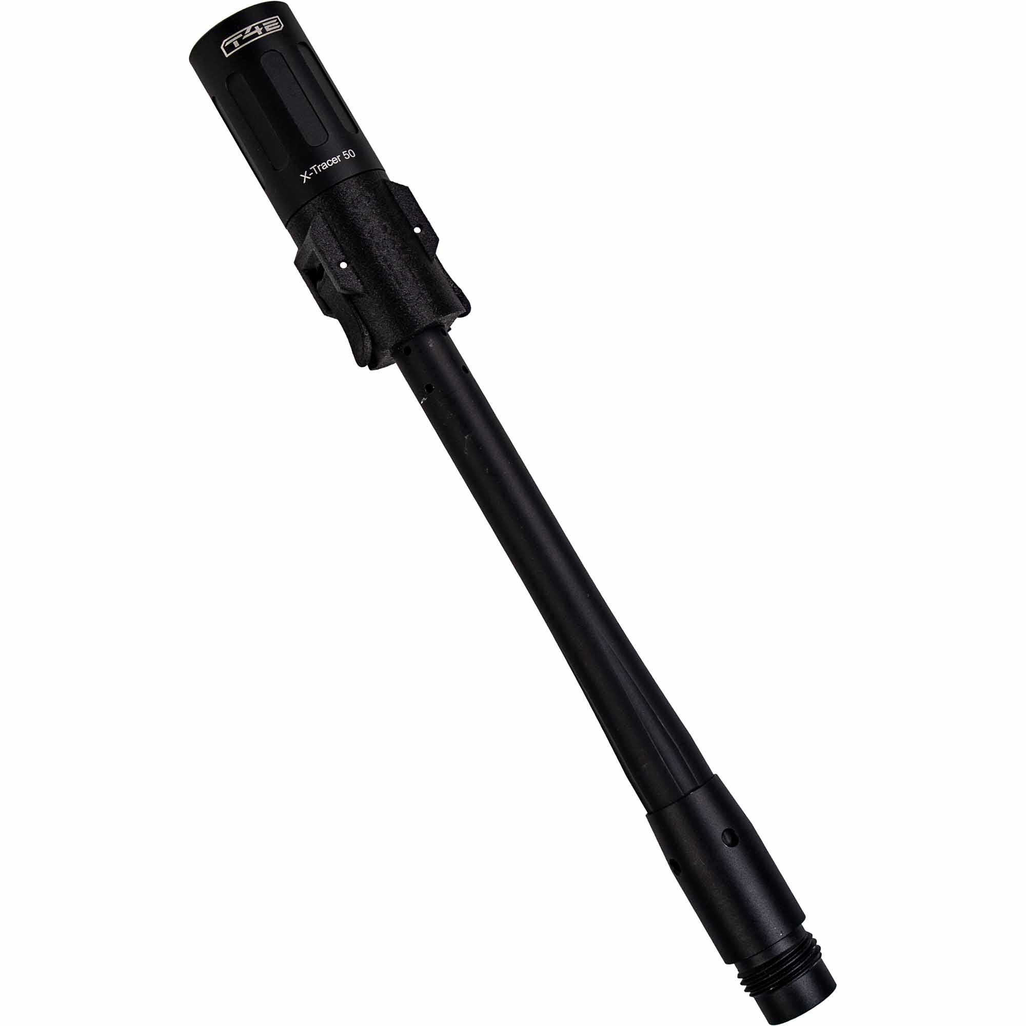 X-TRACER 50 Barrel-Adaptor MRT5016 inner Diameter 1,60 cm