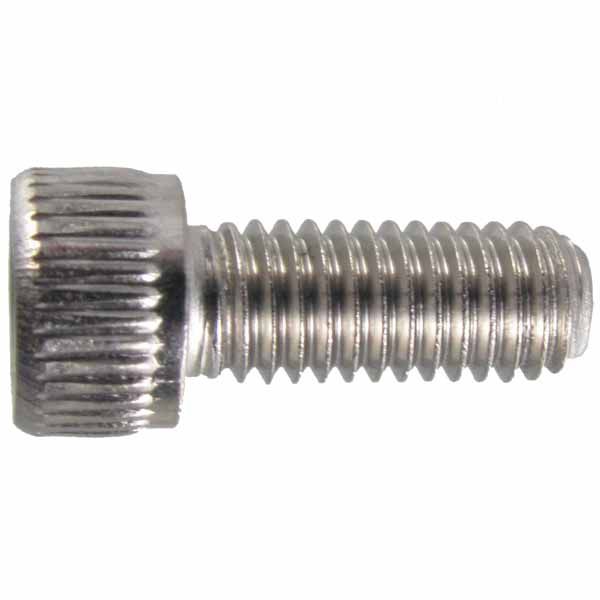 Shocker NXT Gripframe Screw Shocker NXT Gripframe Screw