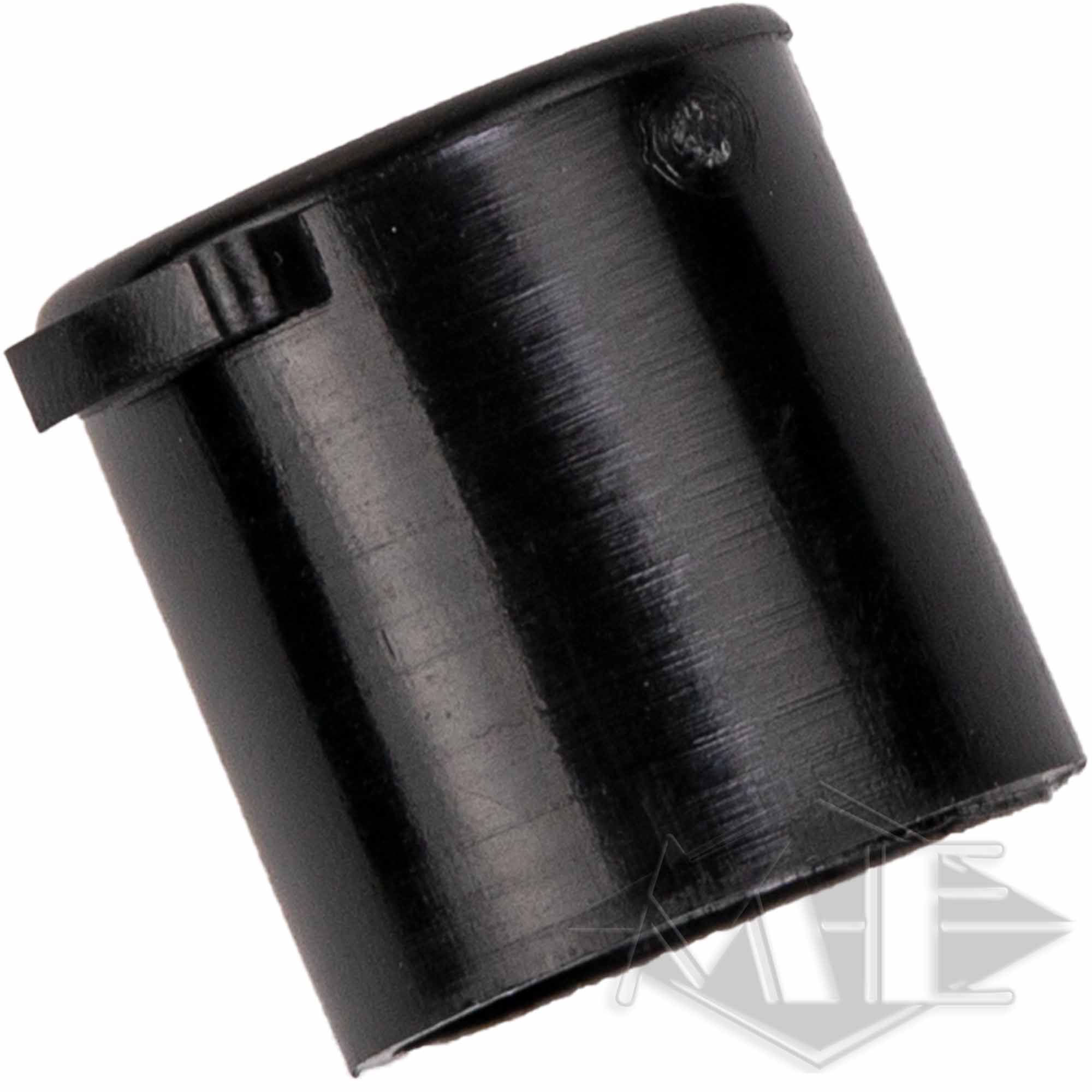 APP cal.50 auf cal.68 Feed Neck Adapter APP cal.50 auf cal.68 Feed Neck Adapter