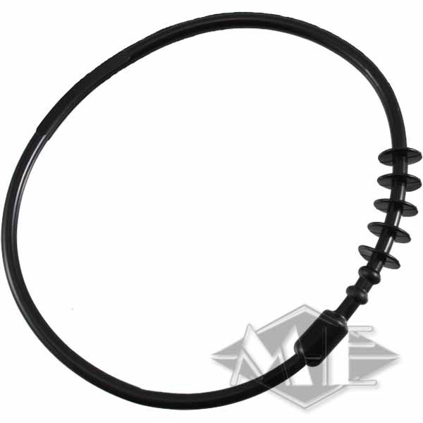 simple barrel cable cleaner simple barrel cable cleaner