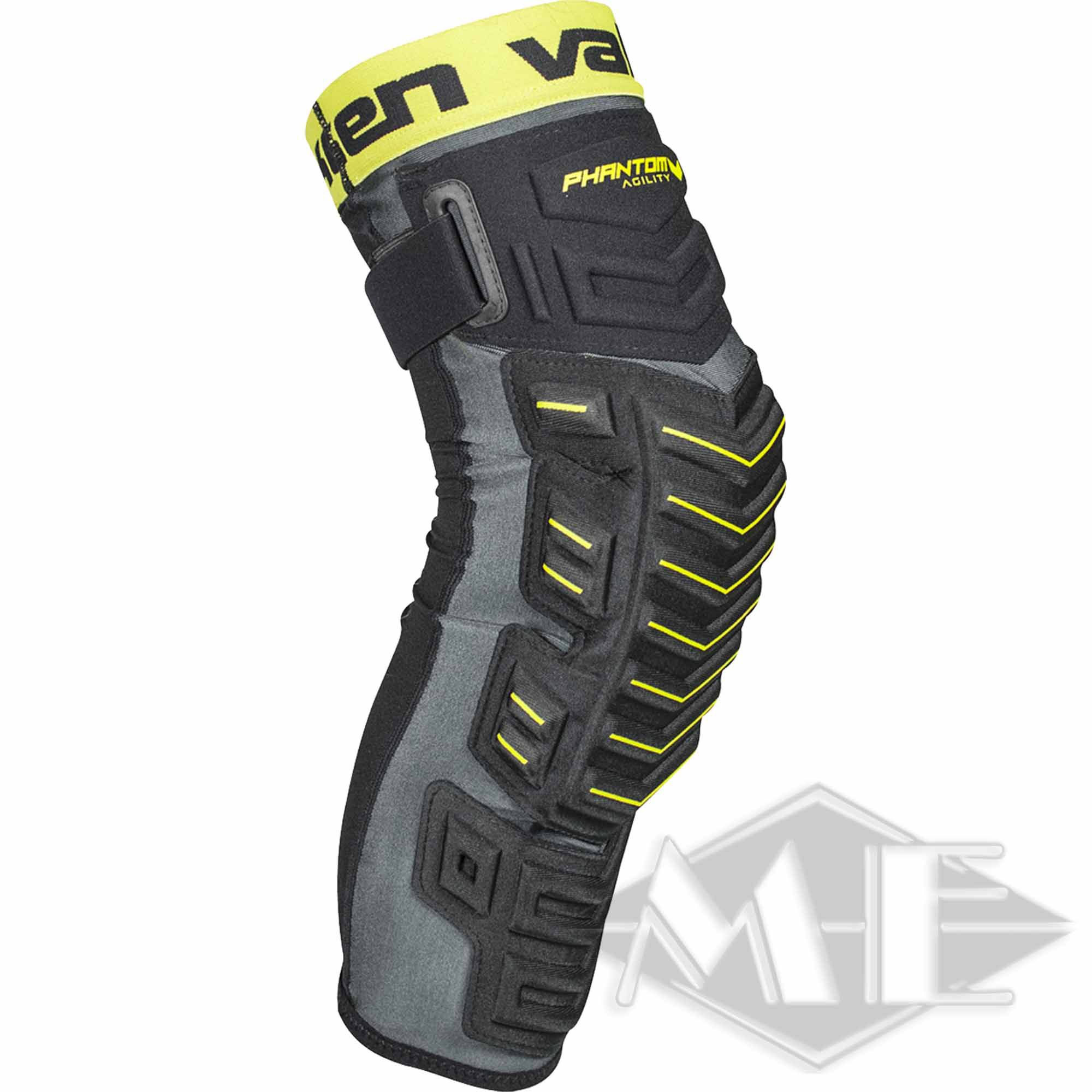 Valken Knee Pads Phantom Agility