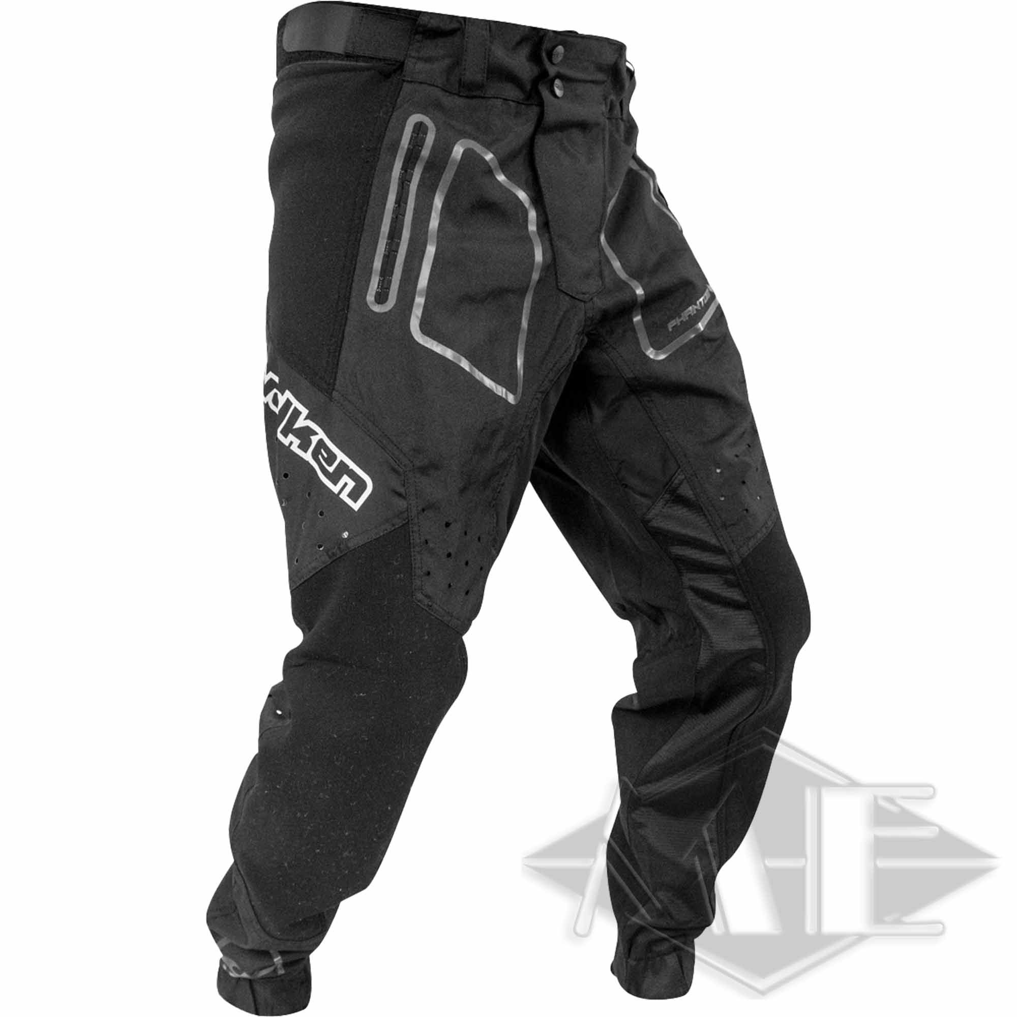 valken-hose-phantom_5031_1 Valken pants Phantom