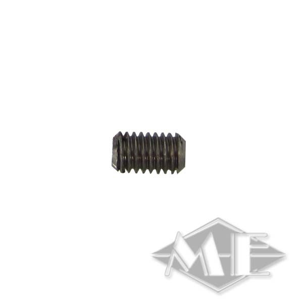 Professional filling station spare part: ventilation handwheel set