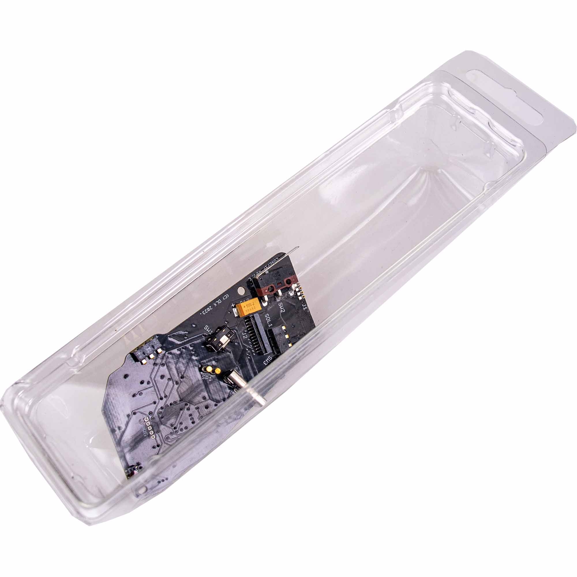 DLX Luxe IDOL spare part: Main Board [LUX717]