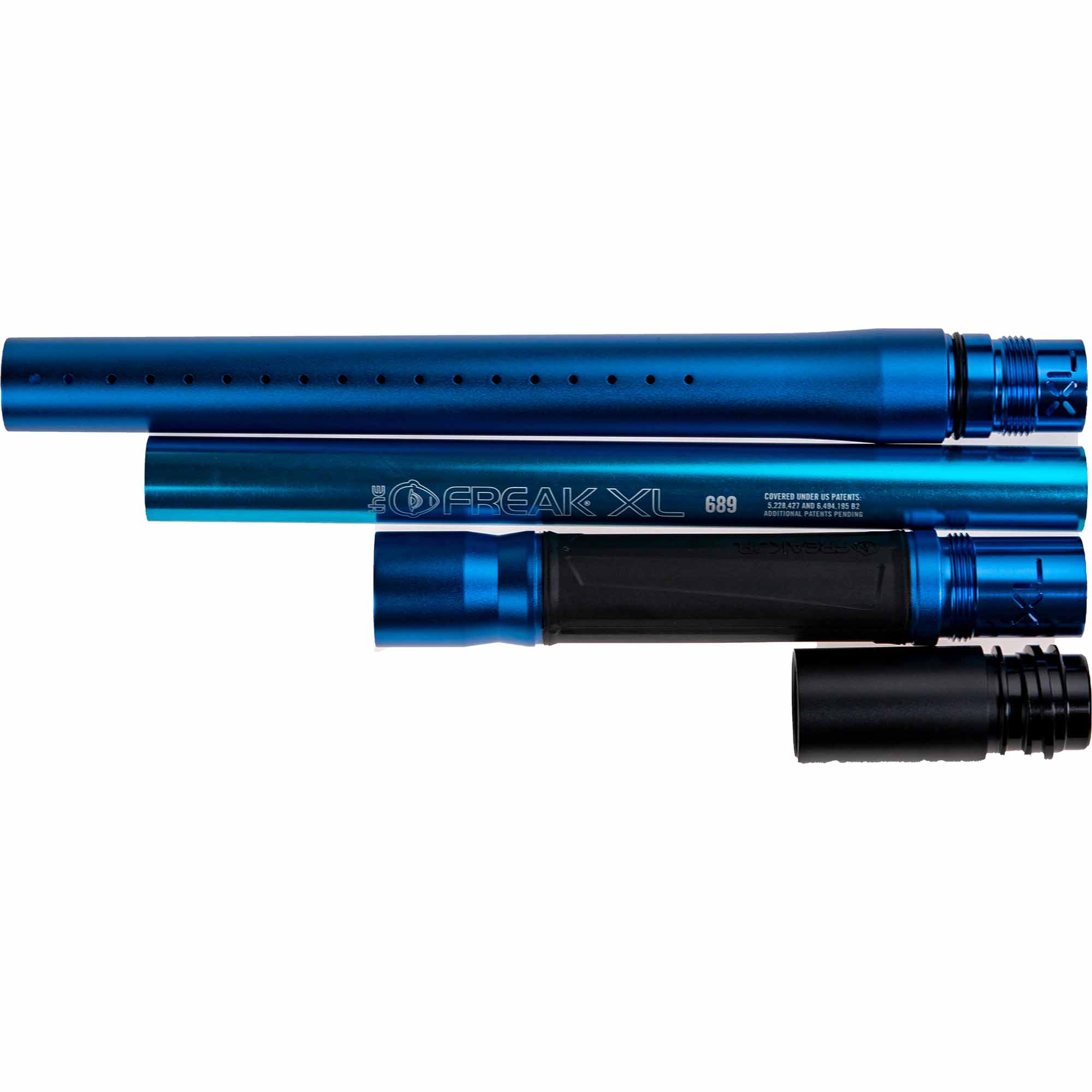 GOG Freak XL Junior Pod 2023