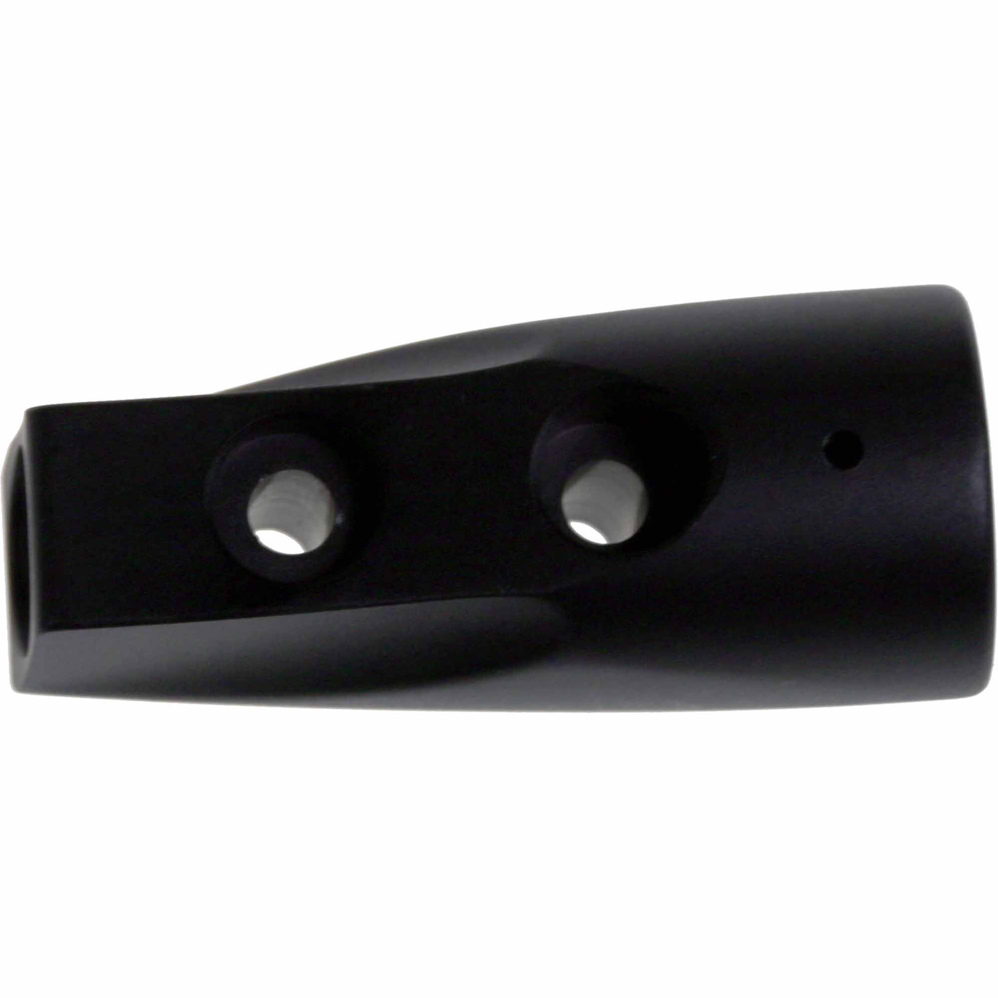 GOG eNMEy Spare Part: Bottom Line ASA GOG eNMEy Spare Part: Bottom Line ASA