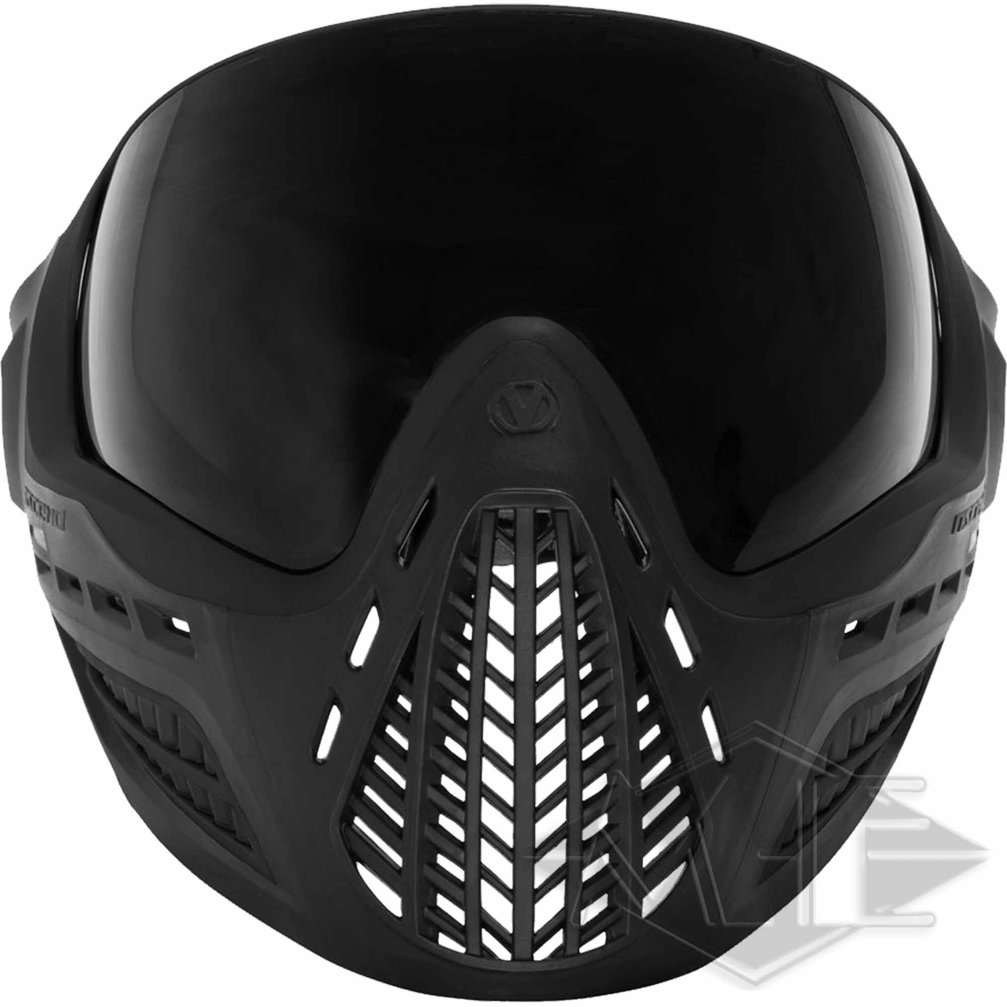 Virtue Mask VIO Ascend