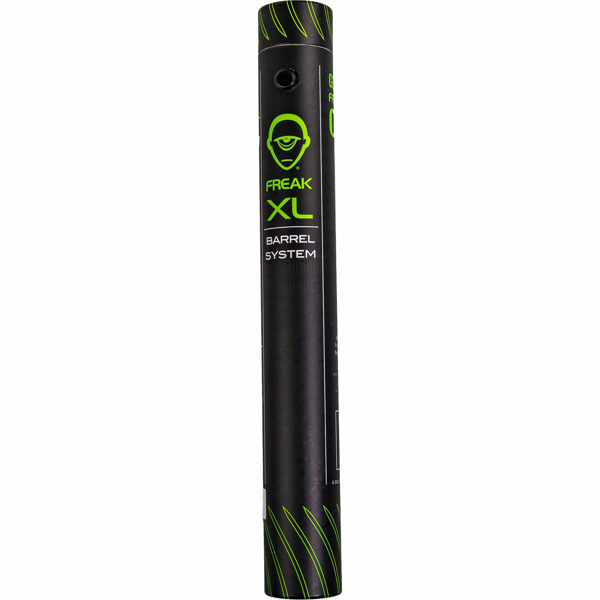 GOG Freak XL Front coloured 2023 (14")