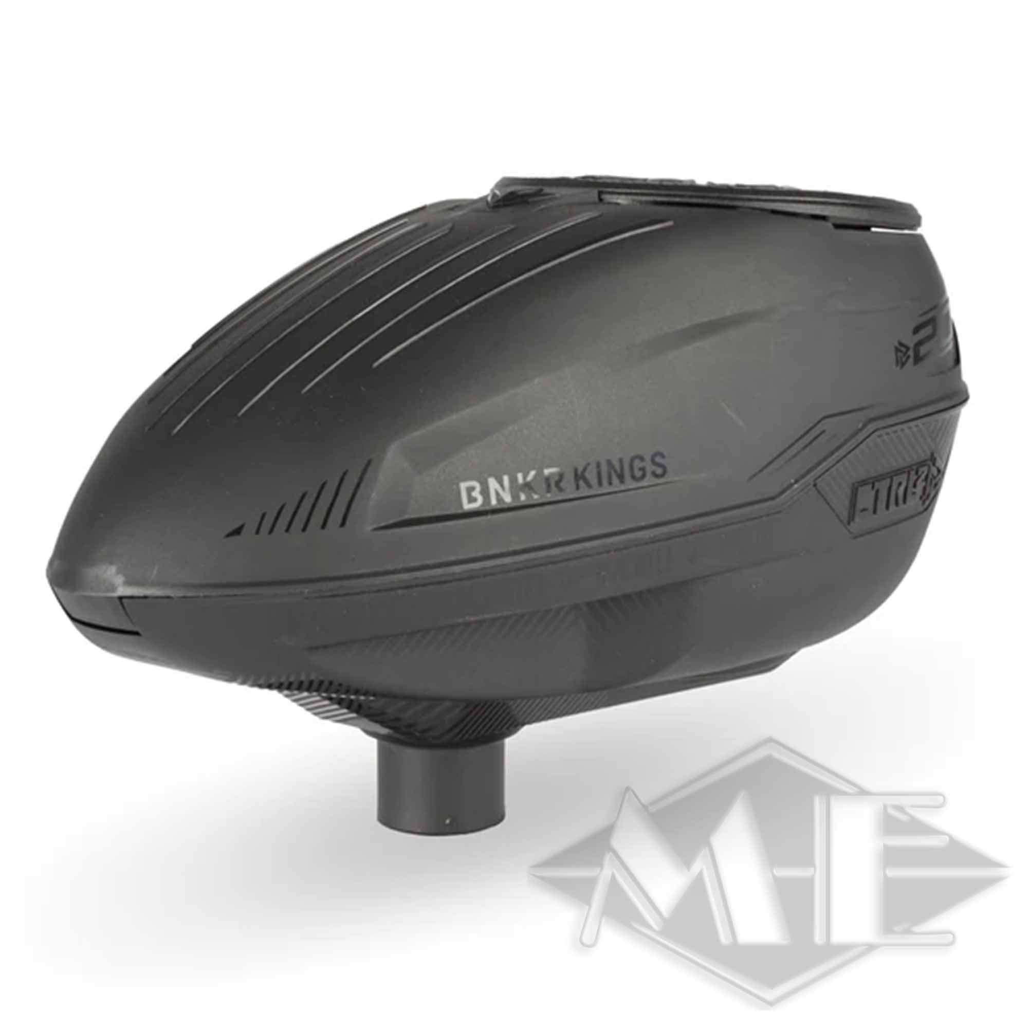 89b89883026c7bc4309f9eeecdb9739ec2d821f4 Virtue Hopper CTRL2 cal.68