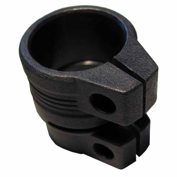 GOG eNMEy Spare Part: Feedneck [ENV115]