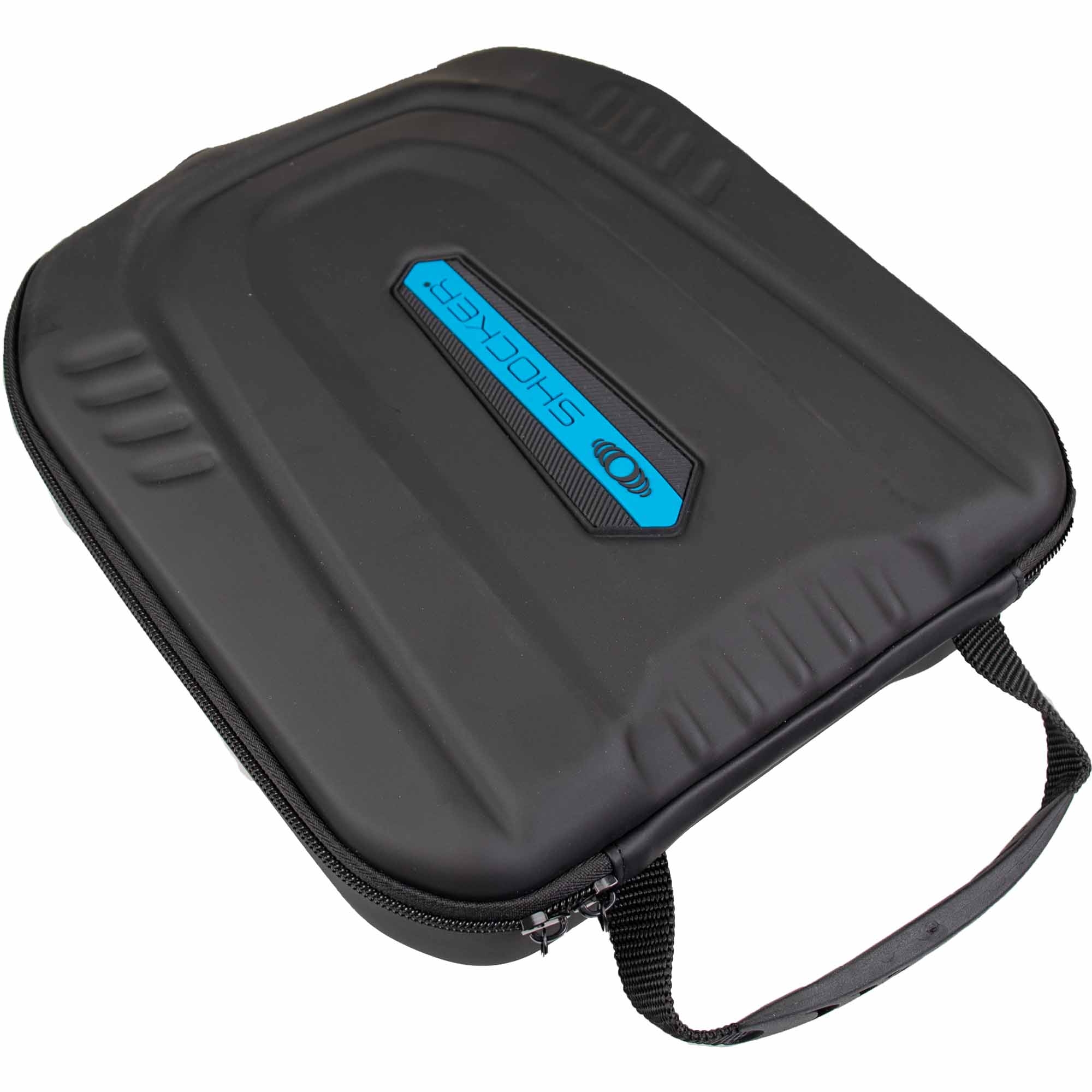 SP Shocker® ERA marker Ironman Hero Edition