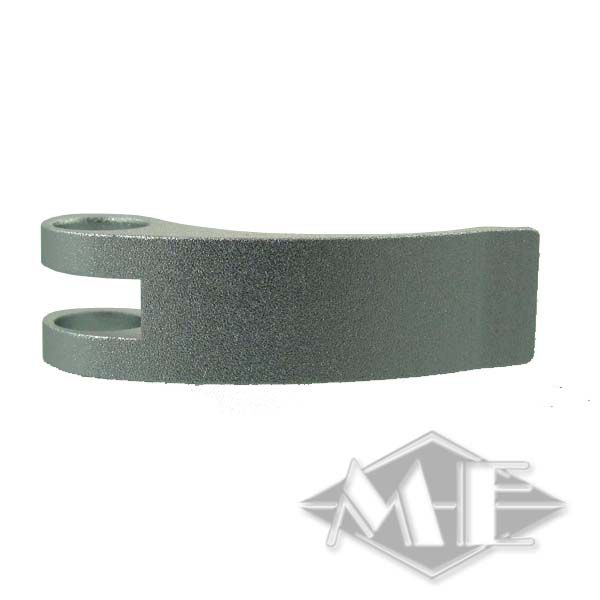 Empire Ax Spare Part: Feedneck Clamp Empire Ax Spare Part: Feedneck Clamp