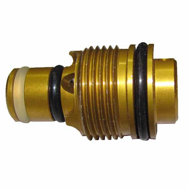 Shocker RSX Spare Part: Regulator Base Shocker RSX Spare Part: Regulator Base