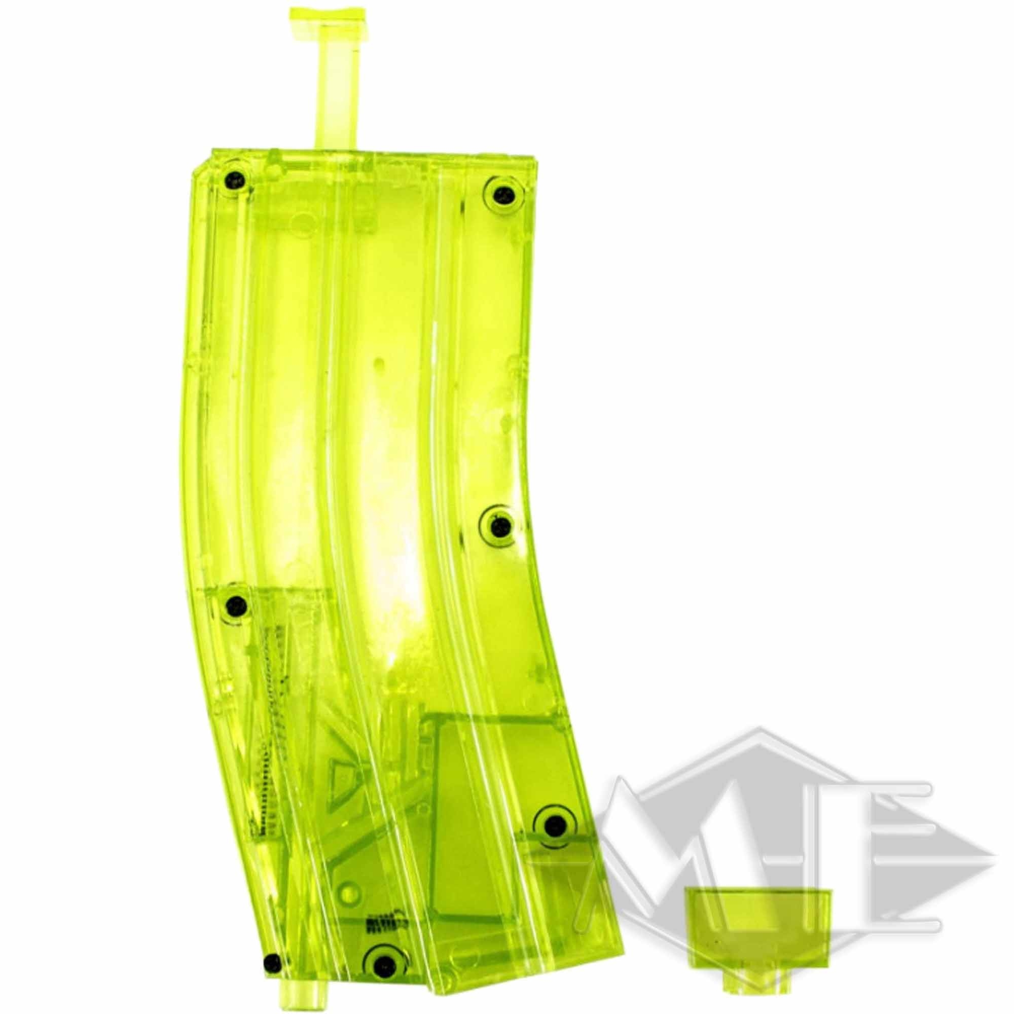 M4 XL speed loader M4 XL speed loader