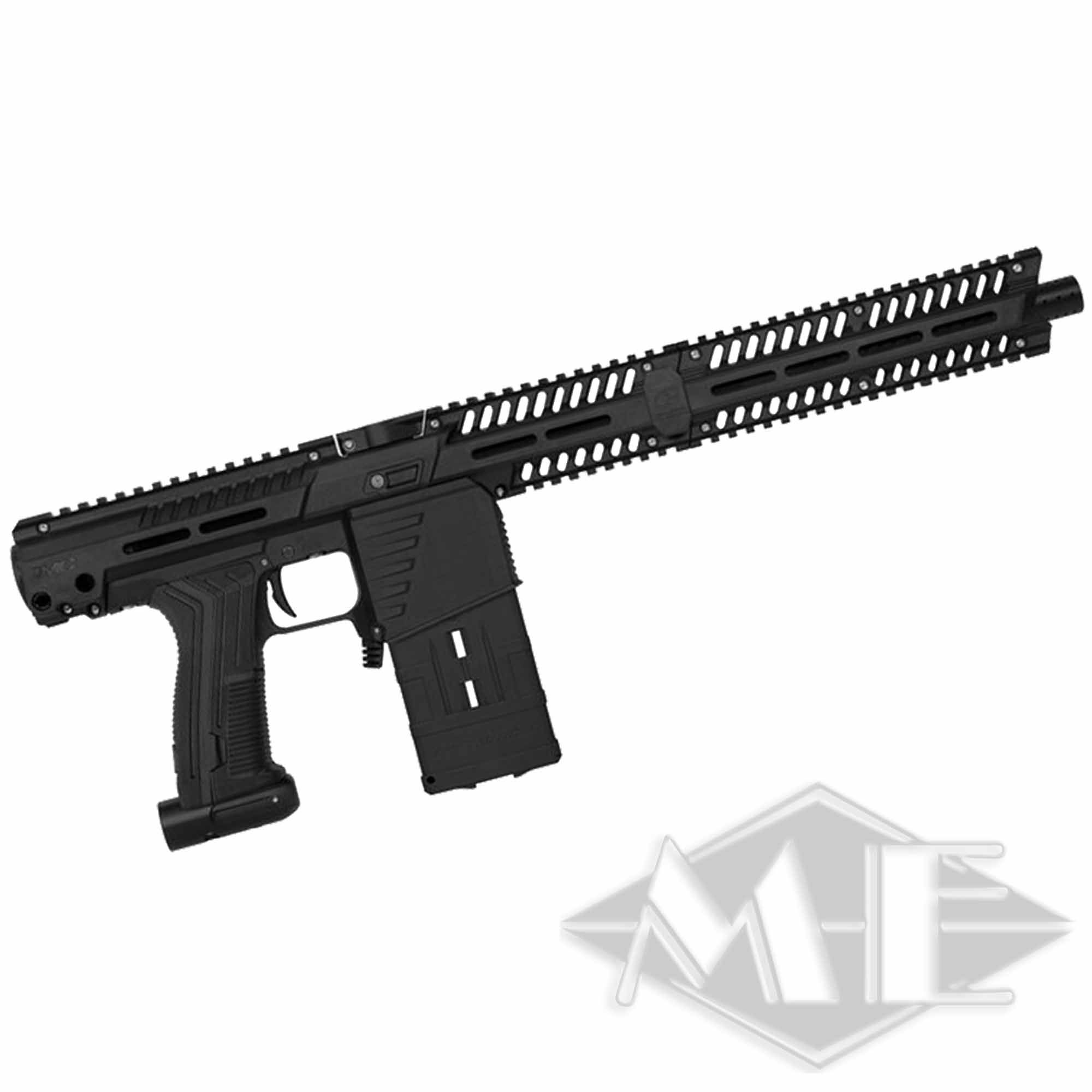 Planet Eclipse marker EMEK EMF100 - Gen. 3