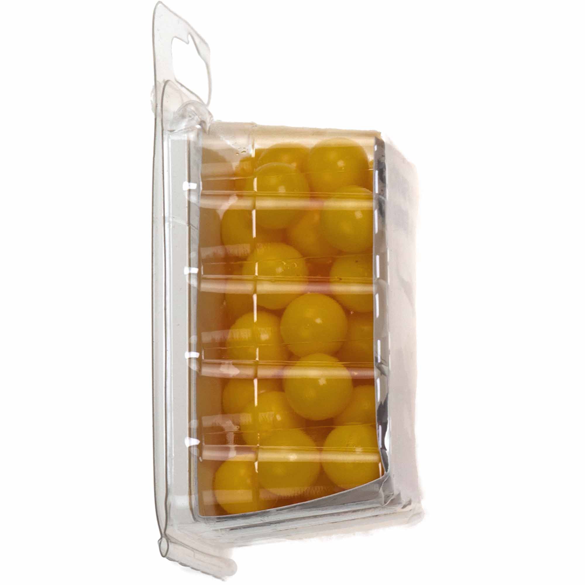 Conflict "Caliber .43" Paintballs, 50 shot Conflict "Caliber .43" Paintballs, 50 shot