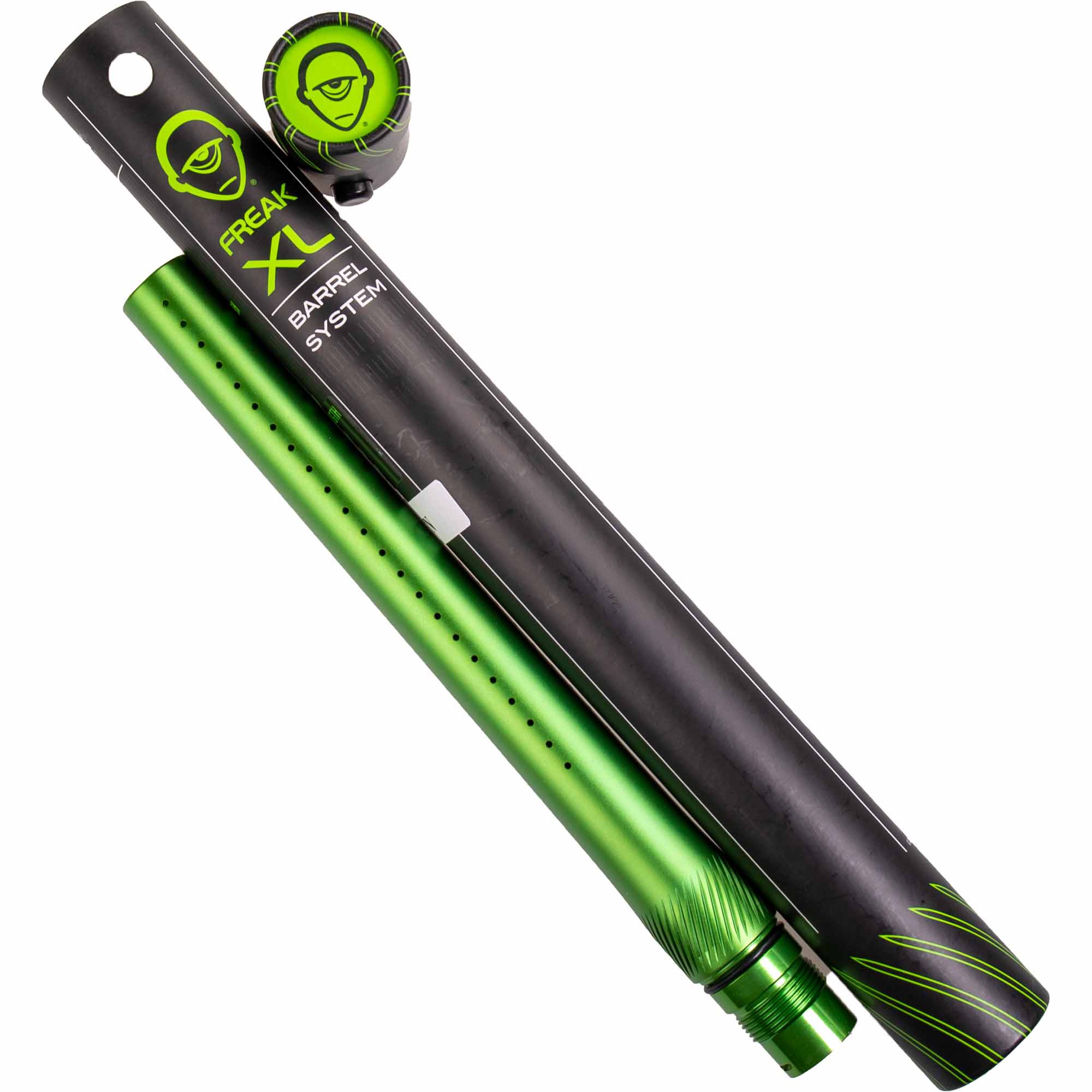 GOG Freak XL Front coloured 2023 (14")