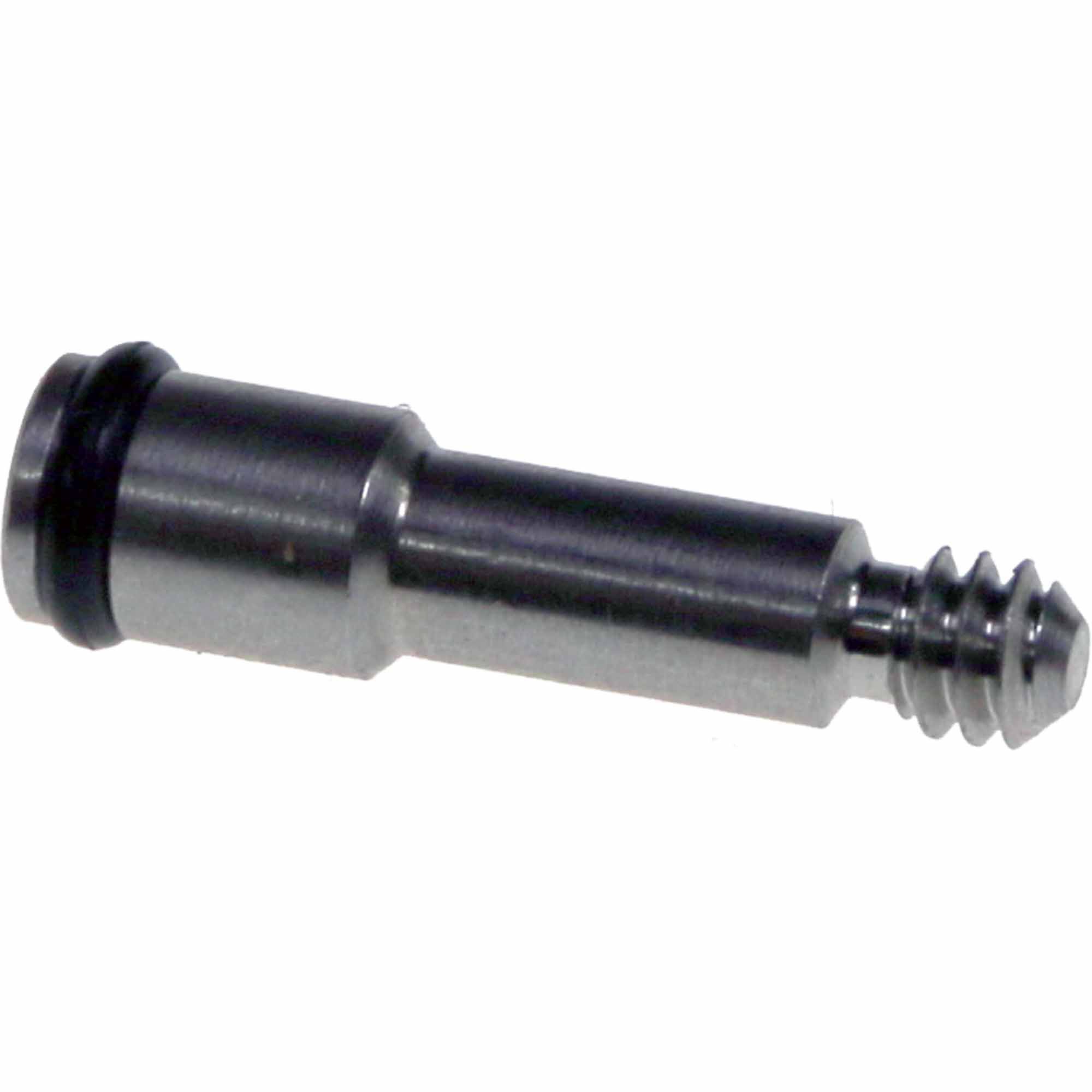 Shocker ERA/AMP/XLS Spare Part: Trigger Pivot Pin Shocker ERA/AMP/XLS Spare Part: Trigger Pivot Pin