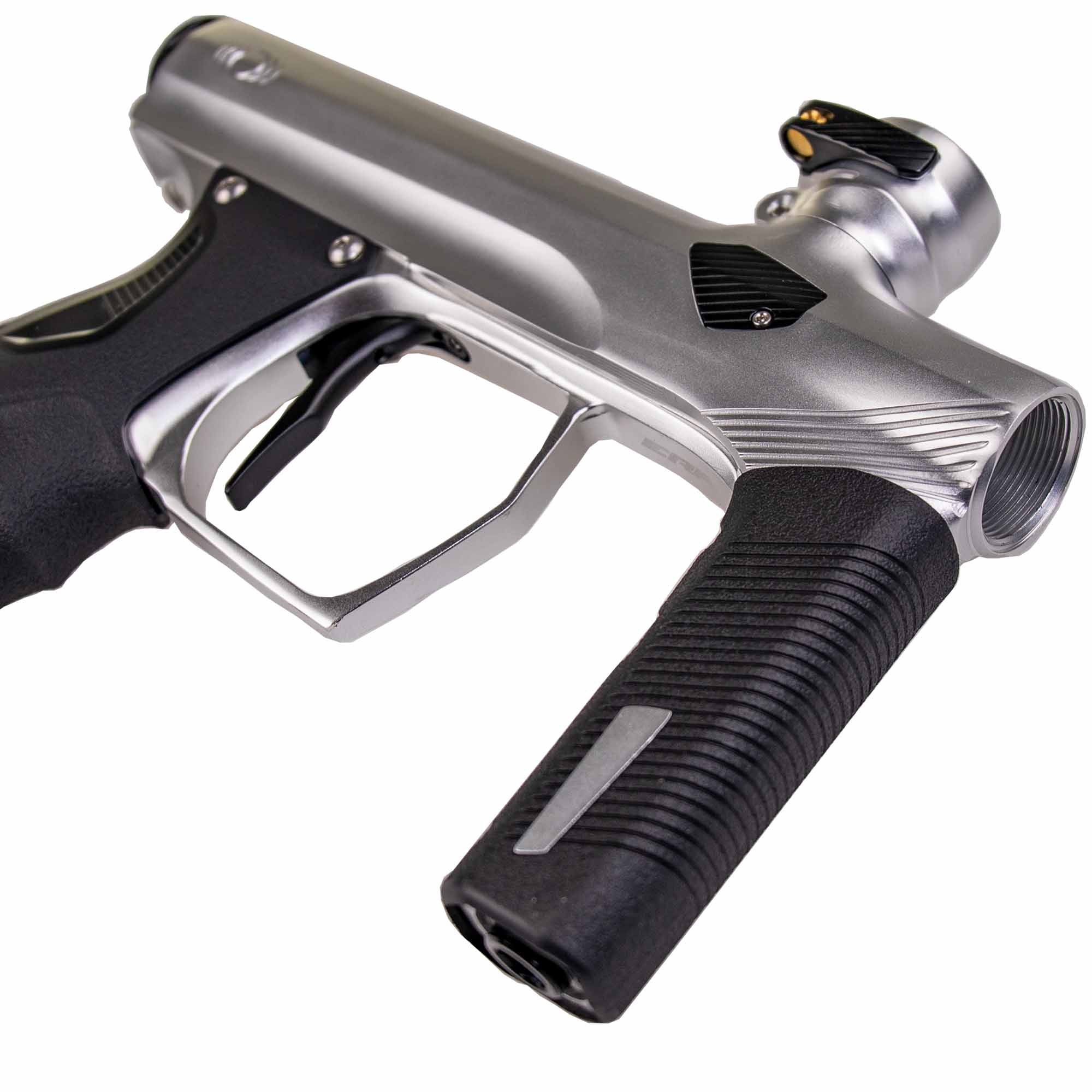 SP Shocker® ERA marker, white matte SP Shocker® ERA marker, white matte