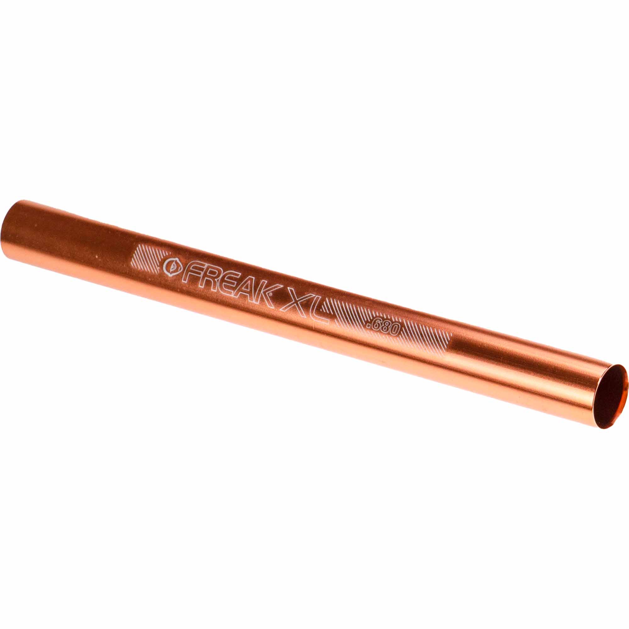 GOG Freak XL Aluminum Insert 2023