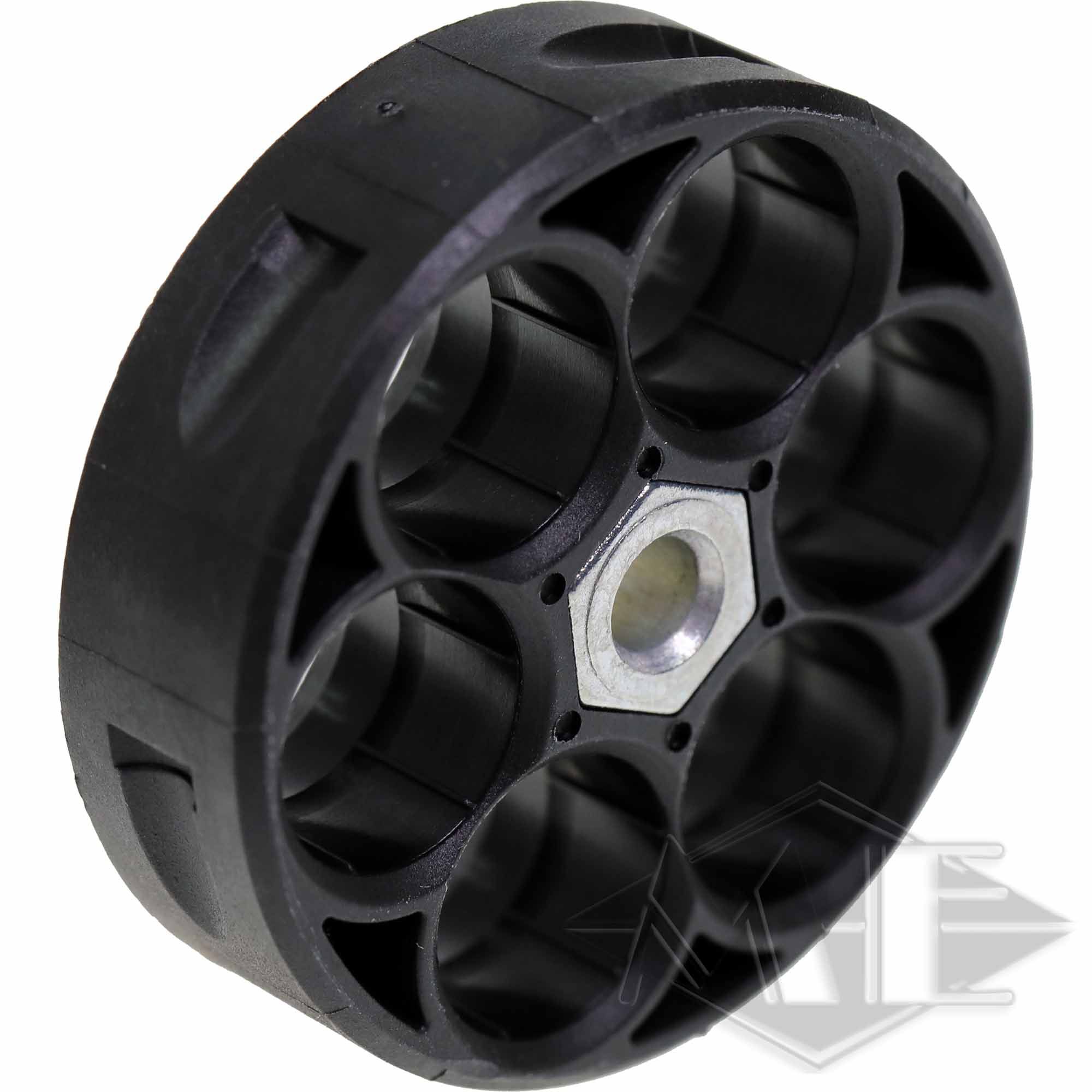 Umarex drum cal.50 for "T4E TR 50", 2 pieces