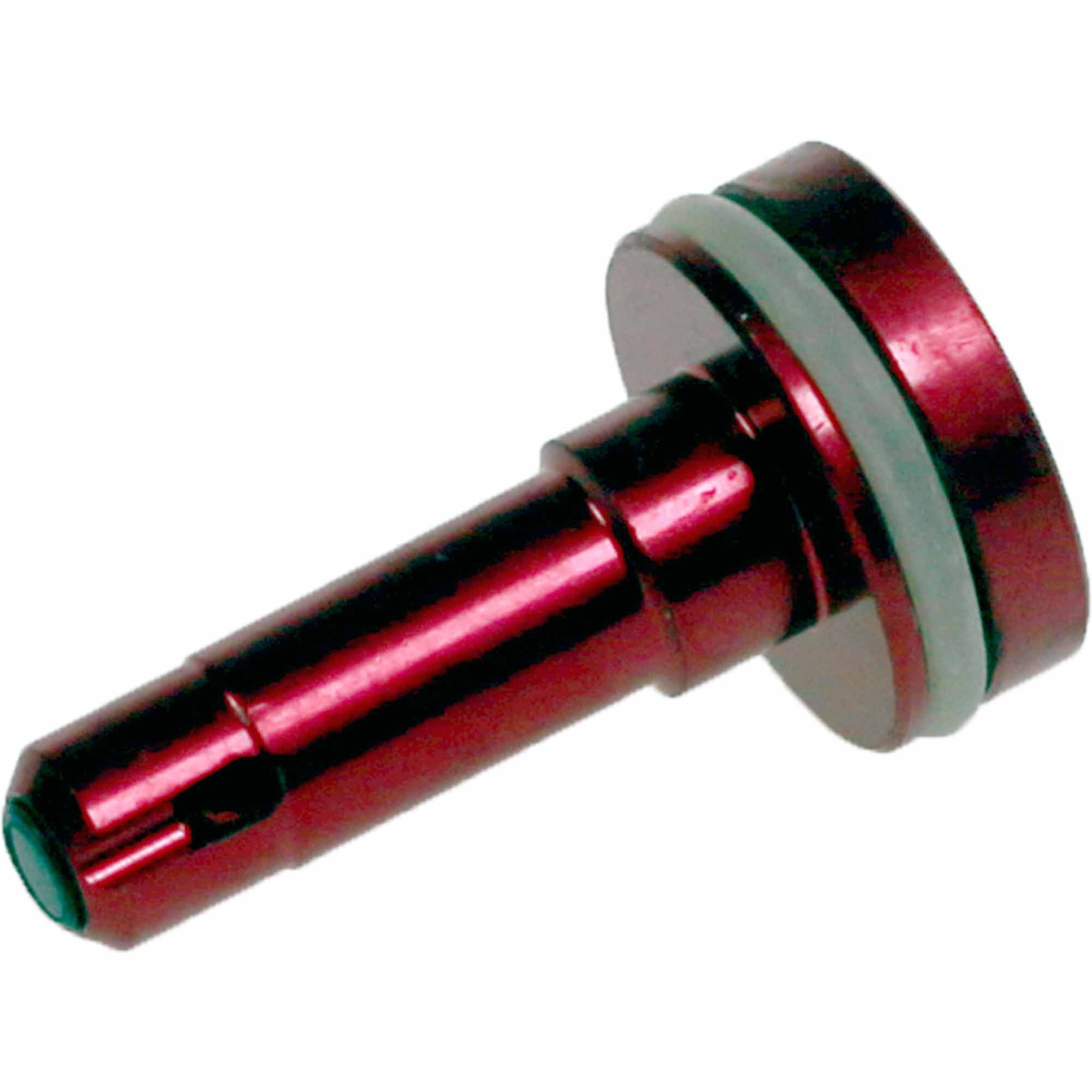 Shocker XLS Spare Part: Regulator Piston 2.0 Shocker XLS Spare Part: Regulator Piston 2.0