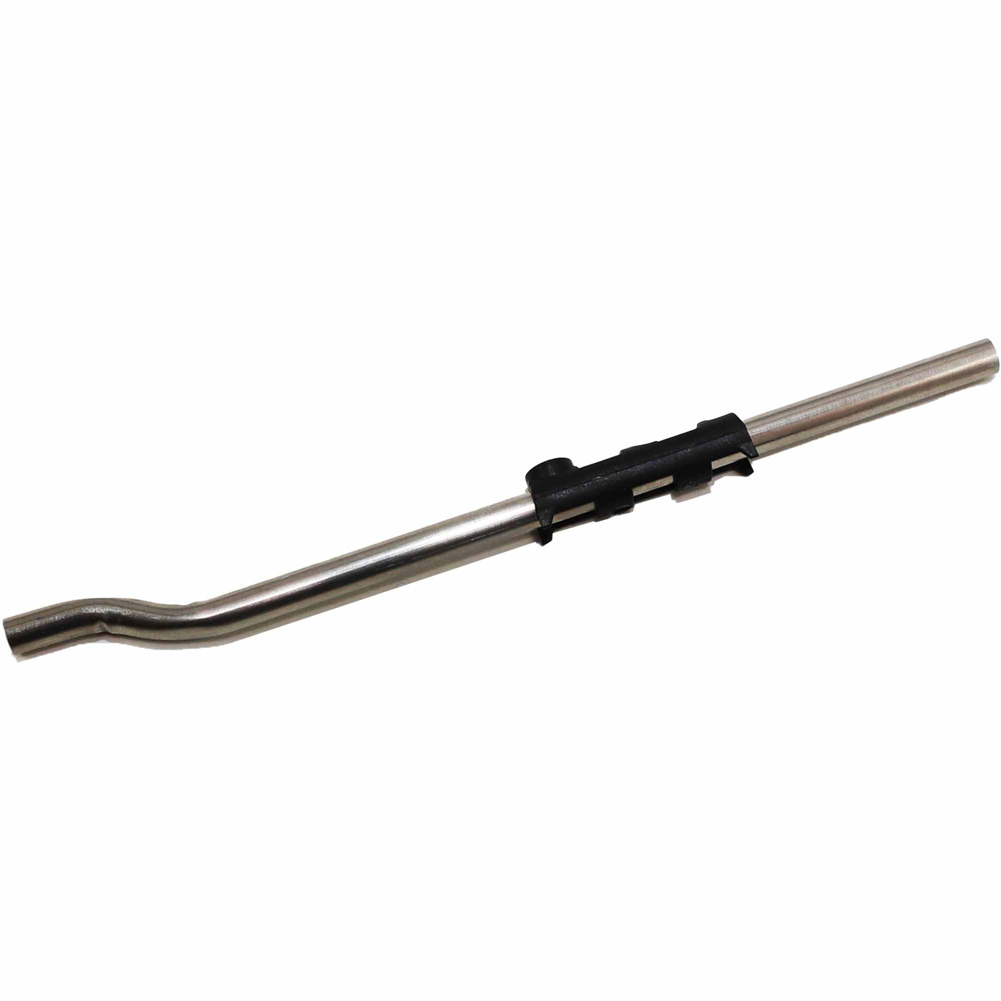 Shocker ERA/AMP spare part: air tranfer tube [SHK444]