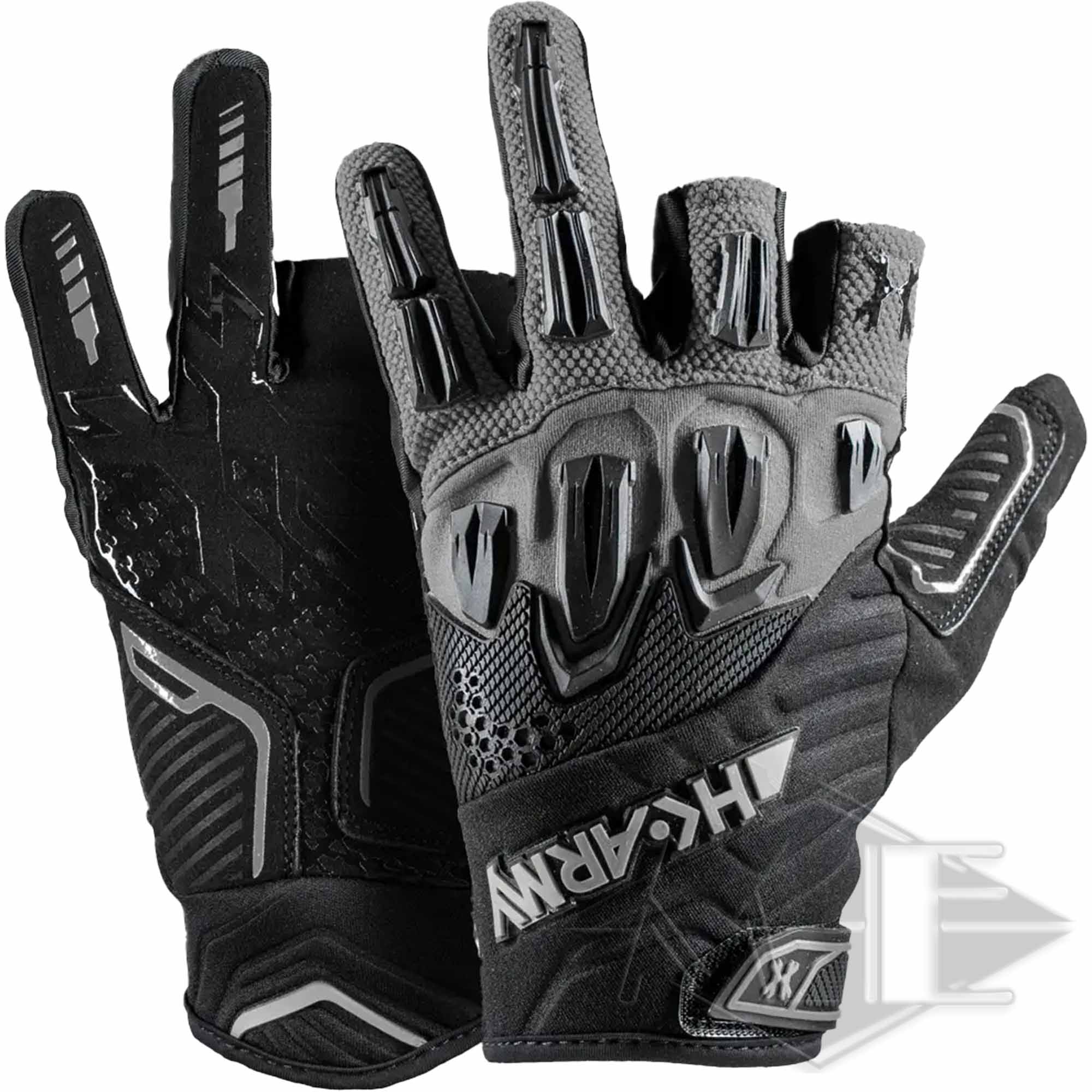 HK Army Glove Hardline "Armored" HK Army Glove Hardline "Armored"