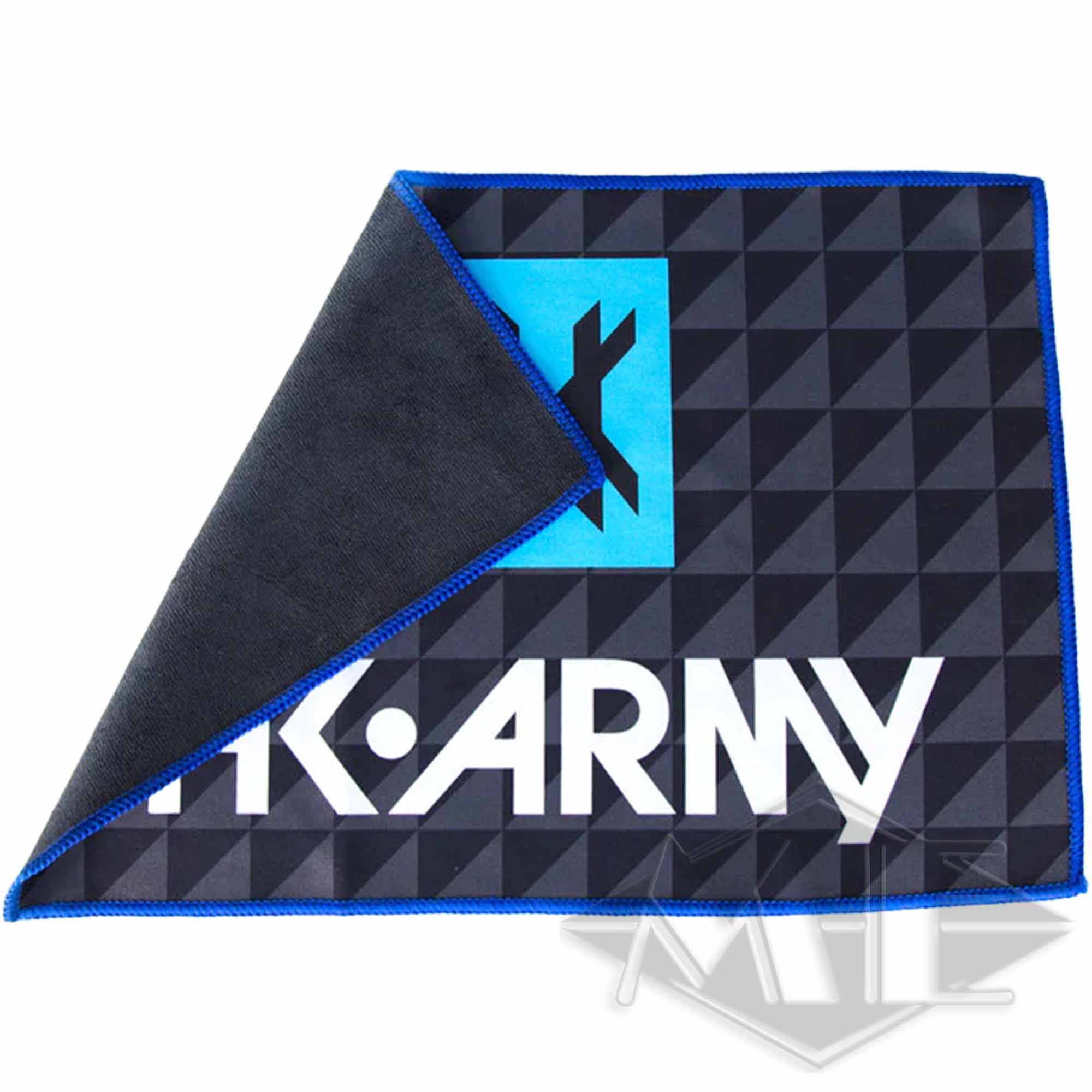 HK Army Microfiber - Icon HK Army Microfiber - Icon