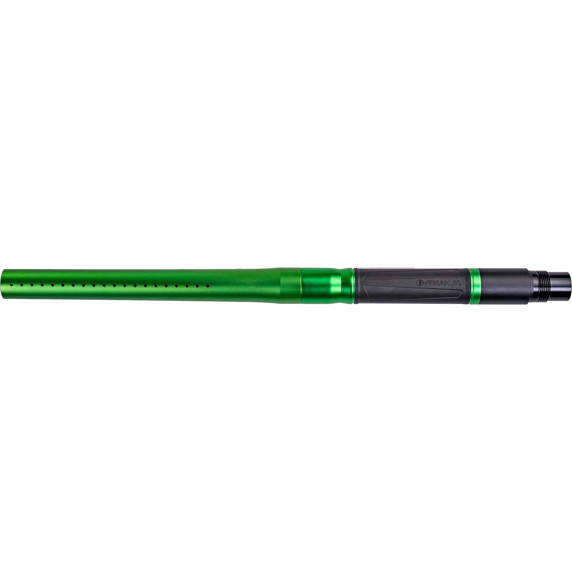 GOG Freak XL Junior Pod 2023 GOG Freak XL Junior Pod 2023