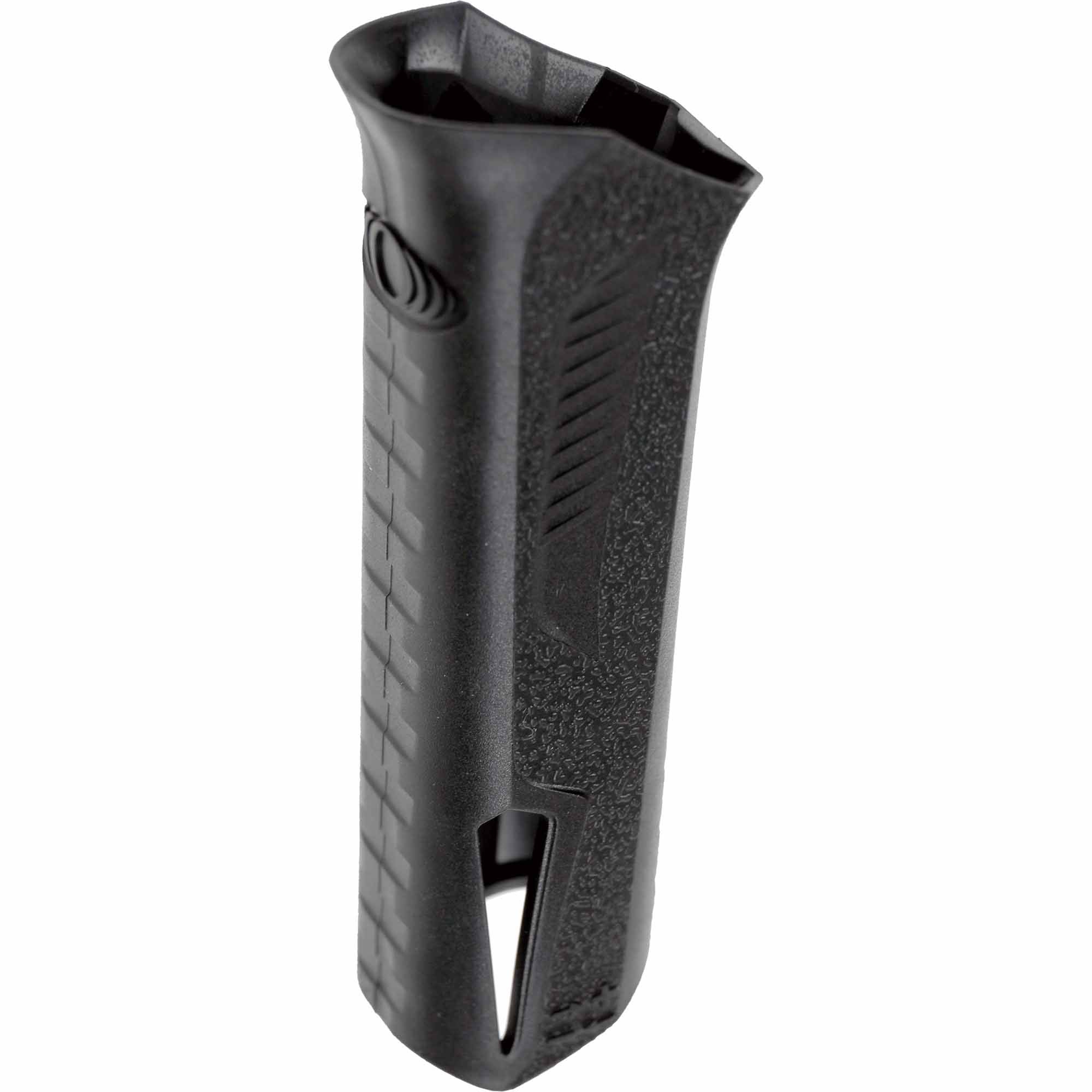 Shocker AMP VReg Grips