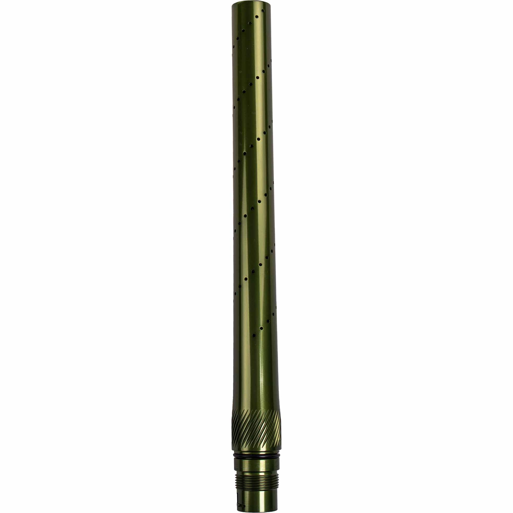 GOG Freak XL Front All American coloured 2023 (15") GOG Freak XL Front All American coloured 2023 (15")