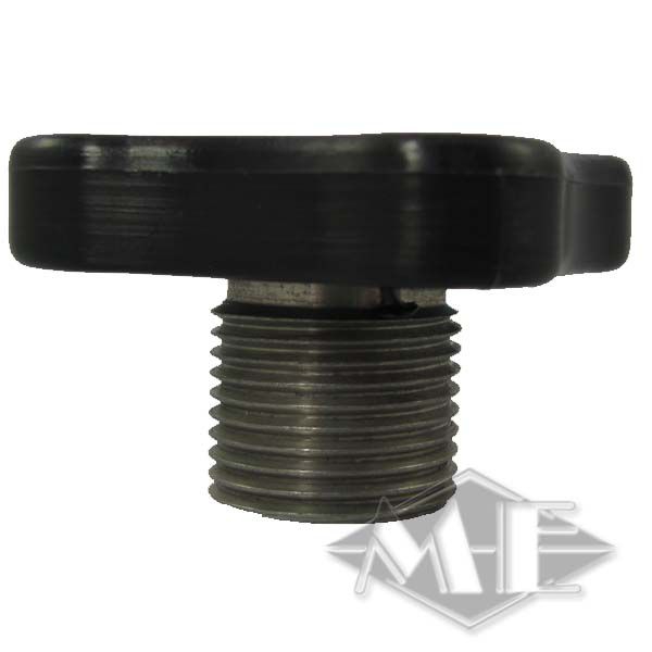 Professional filling station spare part: handwheel G5/8" Professional filling station spare part: handwheel G5/8"