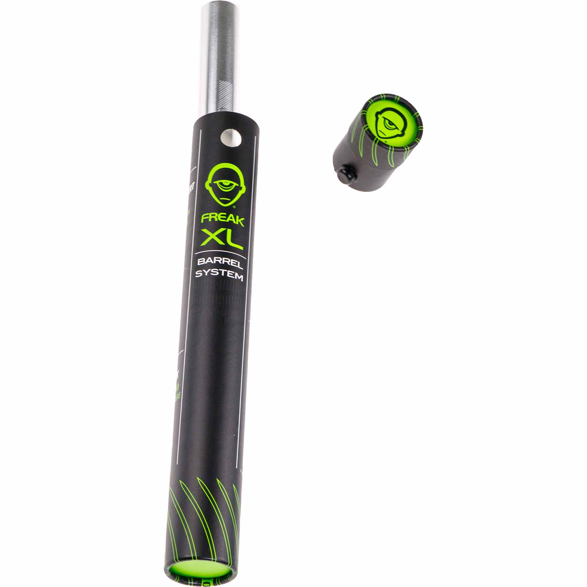 GOG Freak XL Aluminum Insert 2023 GOG Freak XL Aluminum Insert 2023