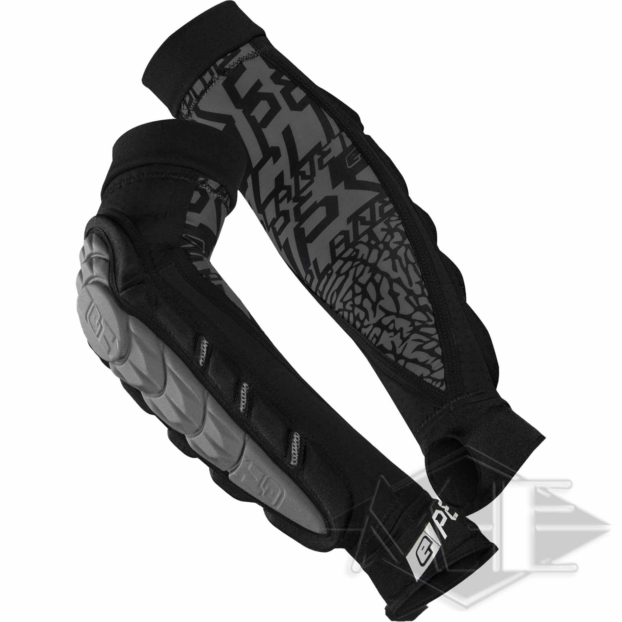 planet-eclipse-ellbogenschoner-hd-core-fantm-shade_5078_1 Planet Eclipse Elbow Pads HD Core FANTM Shade
