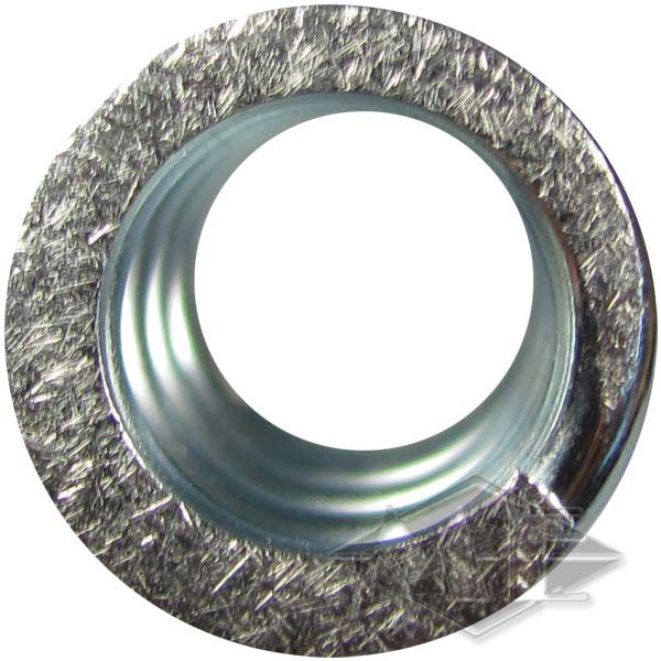 Planet Eclipse SL3/SL4/SL5 Export Spring - GEO/GTEK/ETHA2/CS1/CS2 Planet Eclipse SL3/SL4/SL5 Export Spring - GEO/GTEK/ETHA2/CS1/CS2