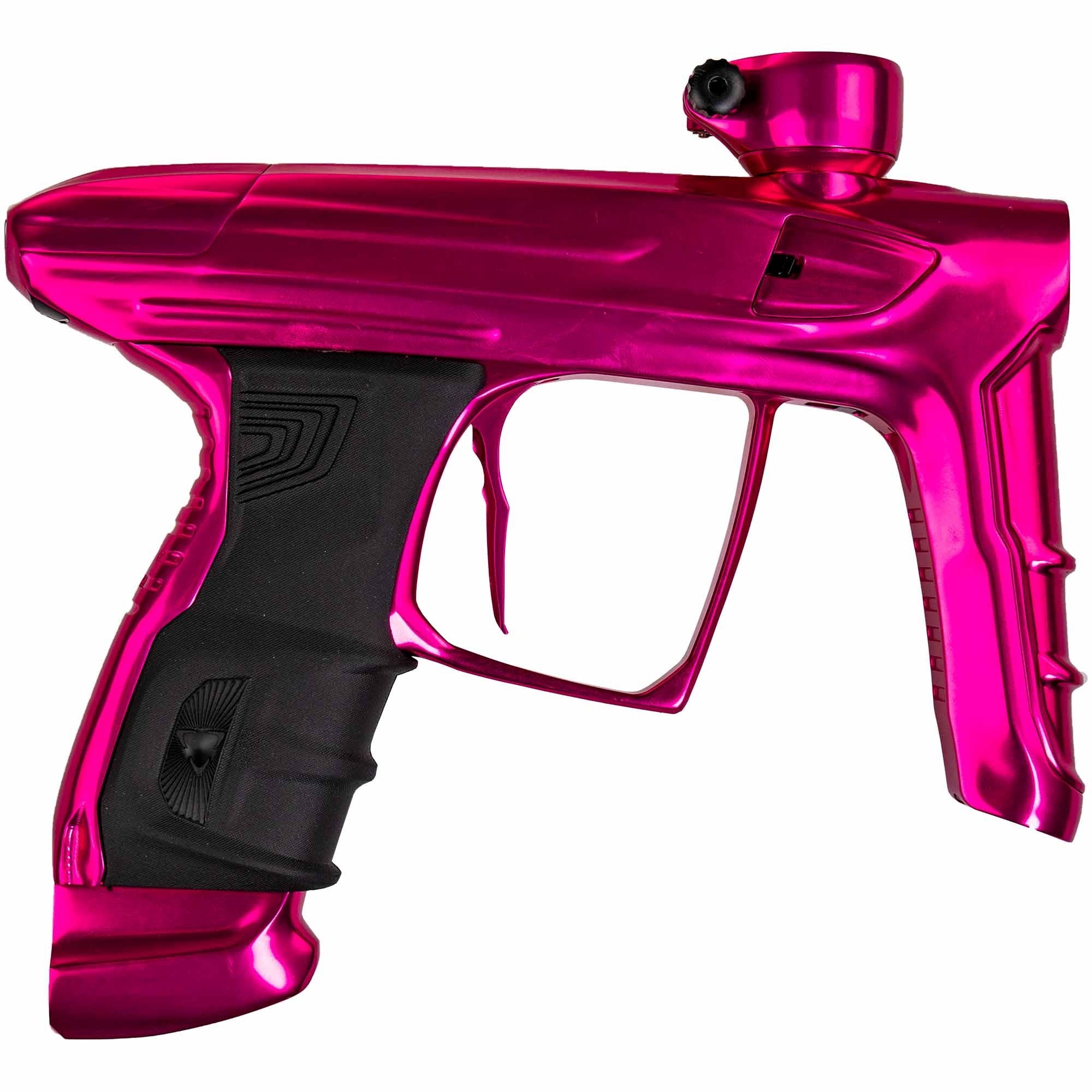 DLX Luxe® IDOL marker, polished pink - polished pink