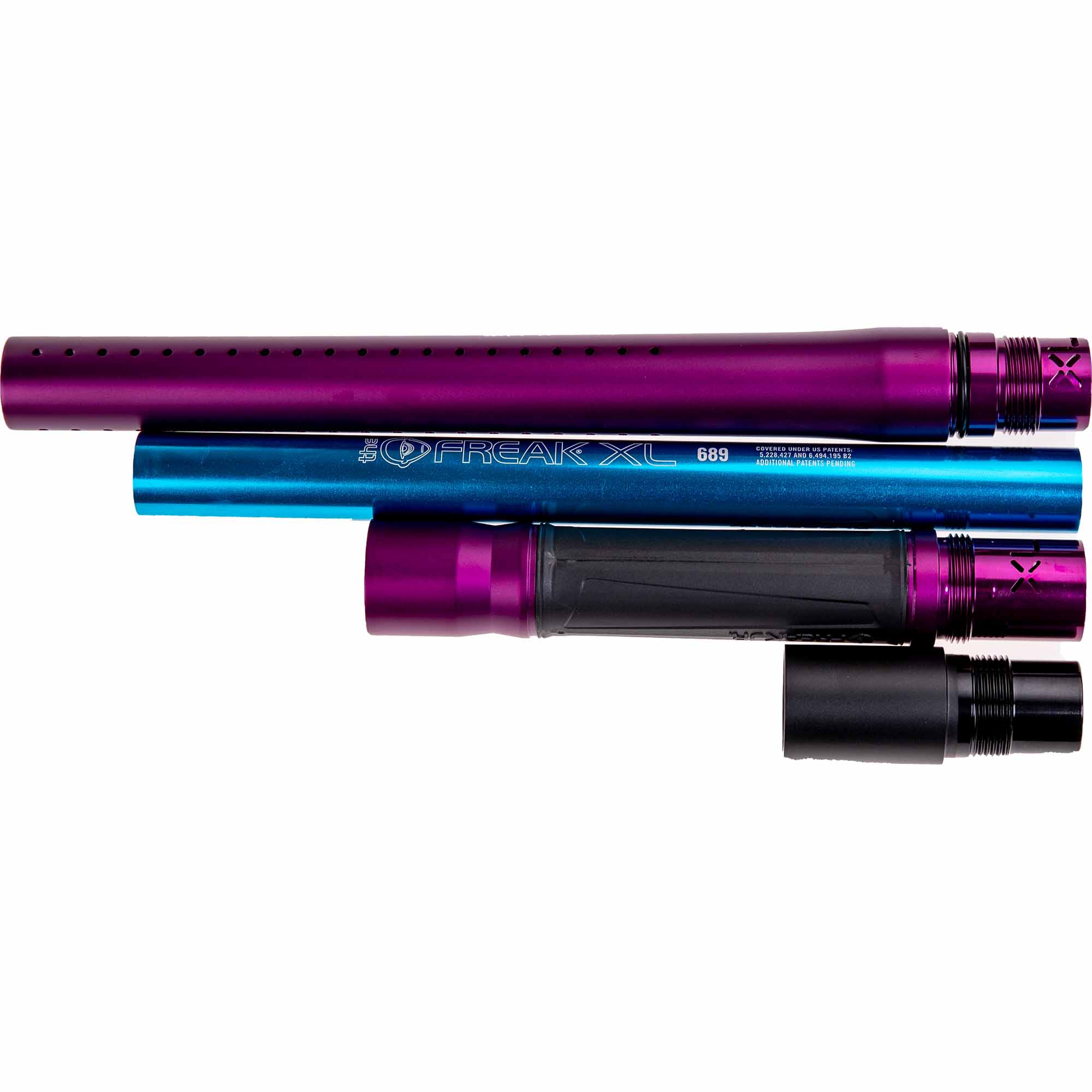 GOG Freak XL Junior Pod 2023