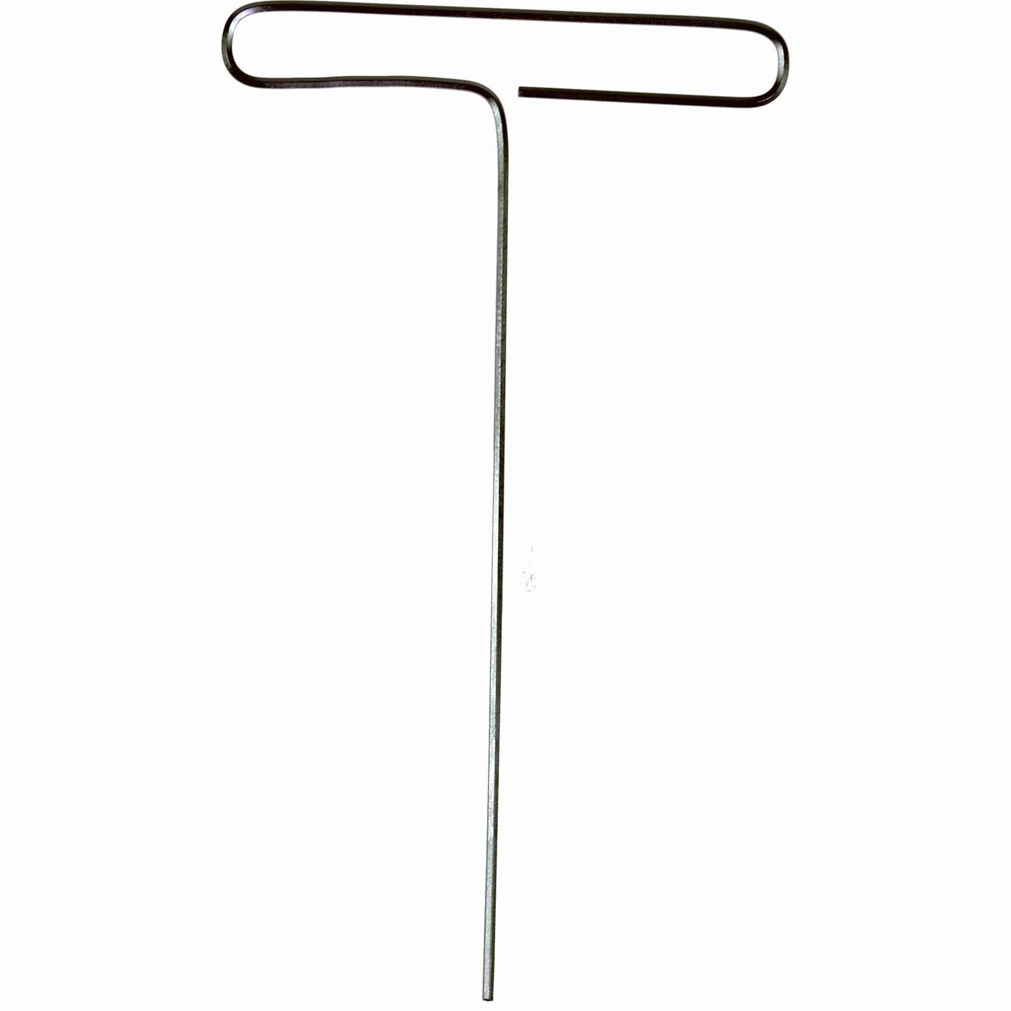DLX Luxe ICE-1.0 Bolt Spring Screw Allen Key