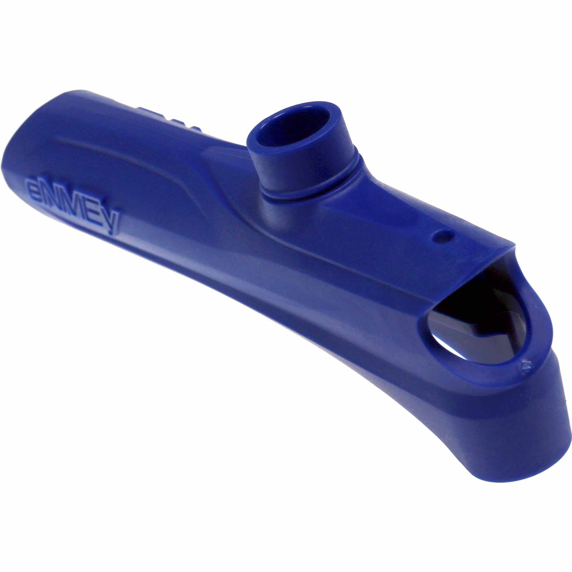 GOG eNMEy Spare Part: Body (version 2) GOG eNMEy Spare Part: Body (version 2)