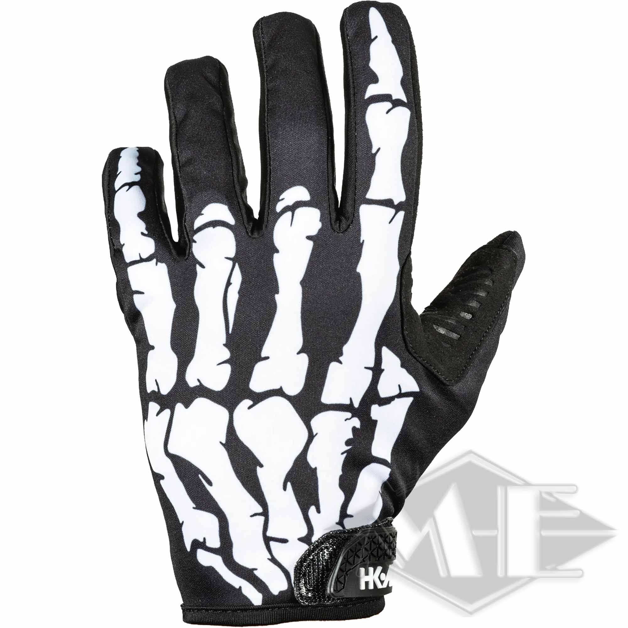 HK Army Glove Freeline - Gang Gang HK Army Glove Freeline - Gang Gang