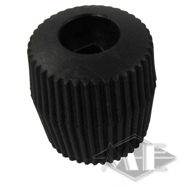 Professional filling station spare part: filling handwheel set Professional filling station spare part: filling handwheel set