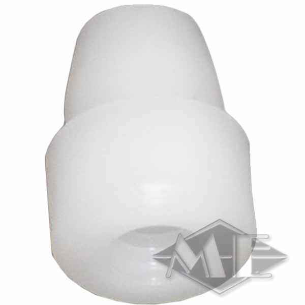 Spyder Cup Seal, cal.50 Spyder Cup Seal, cal.50