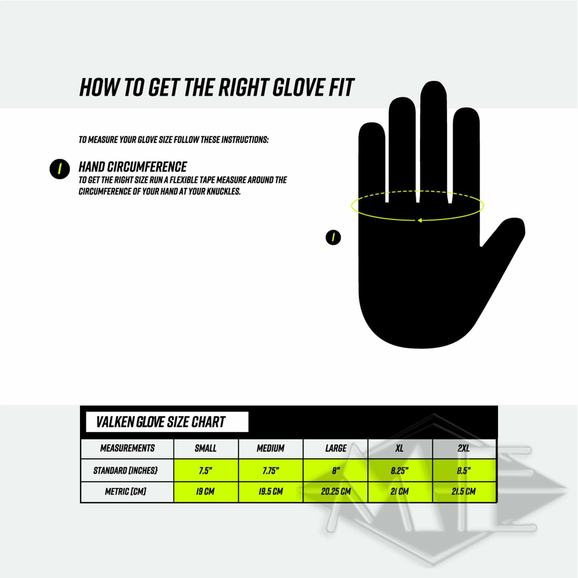 valken-handschuhe-phantom-agility_4905_8 Valken Gloves Phantom Agility