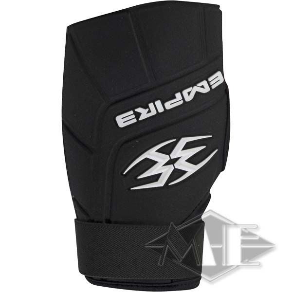Empire Gloves Prevail Sleeveless Empire Gloves Prevail Sleeveless