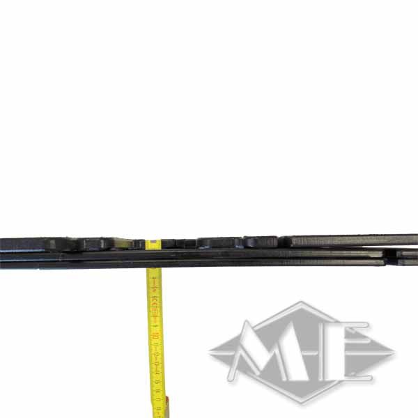 guru-gun-stand_-12er-potstaender_3841_6 Guru Gun Stand, 12 pot stand