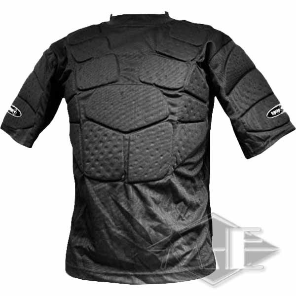 Swap Chest Protector
